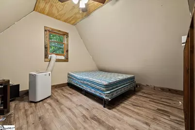 100 Caroline Drive, Roebuck, SC 29376 - Photo 30