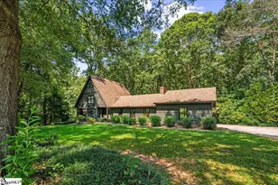 100 Caroline Dr, Roebuck, SC 29376 - Photo 2