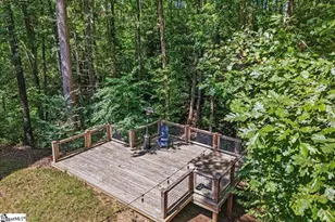 100 Caroline Dr, Roebuck, SC 29376 - Photo 46