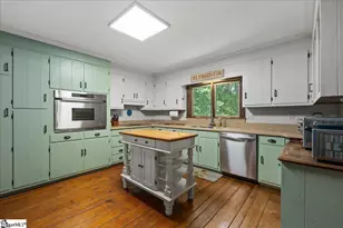 100 Caroline Dr, Roebuck, SC 29376 - Photo 14