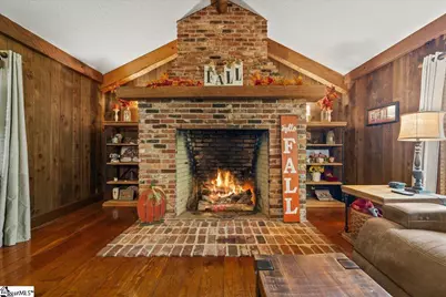 100 Caroline Drive, Roebuck, SC 29376 - Photo 6