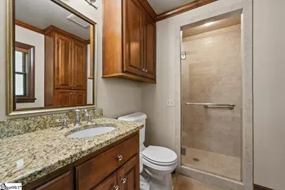 100 Caroline Drive, Roebuck, SC 29376 - Photo 20