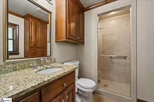 100 Caroline Dr, Roebuck, SC 29376 - Photo 20