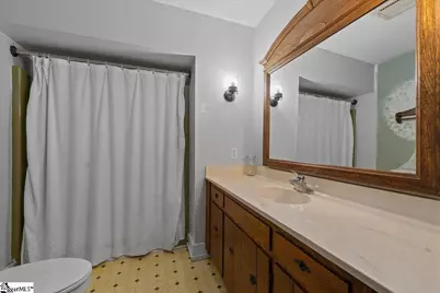 100 Caroline Drive, Roebuck, SC 29376 - Photo 24