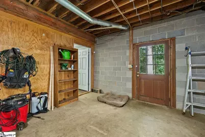 100 Caroline Drive, Roebuck, SC 29376 - Photo 34