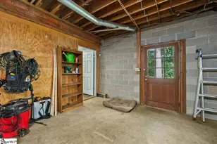 100 Caroline Dr, Roebuck, SC 29376 - Photo 34