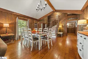 100 Caroline Dr, Roebuck, SC 29376 - Photo 8