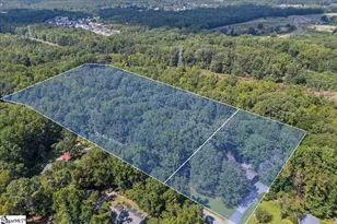 100 Caroline Dr, Roebuck, SC 29376 - Photo 50