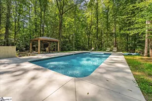 100 Caroline Dr, Roebuck, SC 29376 - Photo 42
