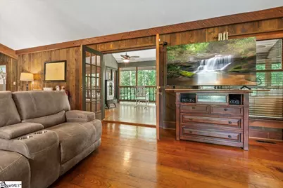 100 Caroline Drive, Roebuck, SC 29376 - Photo 10