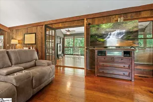 100 Caroline Dr, Roebuck, SC 29376 - Photo 10