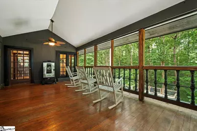 100 Caroline Drive, Roebuck, SC 29376 - Photo 12