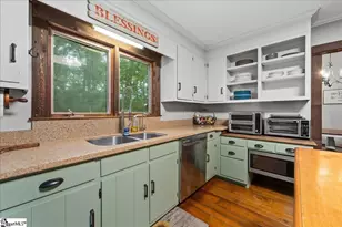 100 Caroline Dr, Roebuck, SC 29376 - Photo 16