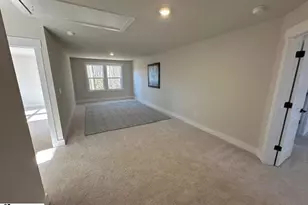 24 Criss Dr, Piedmont, SC 29673 - Photo 22