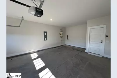 24 Criss Drive #Lot 102, Piedmont, SC 29673 - Photo 24