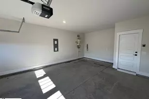 24 Criss Dr, Piedmont, SC 29673 - Photo 24