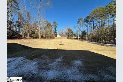 24 Criss Drive #Lot 102, Piedmont, SC 29673 - Photo 8