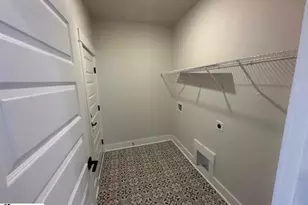 24 Criss Dr, Piedmont, SC 29673 - Photo 10