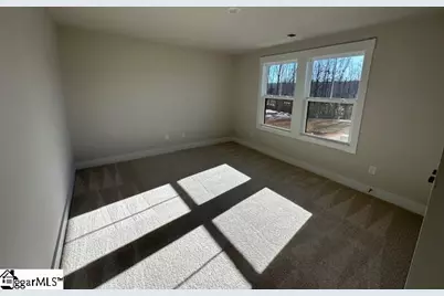 24 Criss Drive #Lot 102, Piedmont, SC 29673 - Photo 18