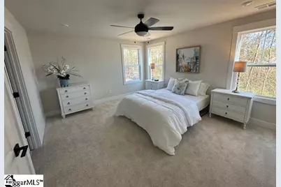 24 Criss Drive #Lot 102, Piedmont, SC 29673 - Photo 16