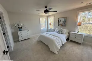 24 Criss Dr, Piedmont, SC 29673 - Photo 16