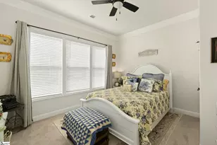 116 Dodd Trl, Greenville, SC 29605 - Photo 32