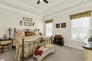 116 Dodd Trl, Greenville, SC 29605 - Photo 26