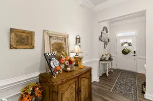 116 Dodd Trl, Greenville, SC 29605 - Photo 8