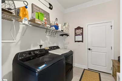 116 Dodd Trail, Greenville, SC 29605 - Photo 36