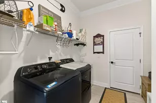 116 Dodd Trl, Greenville, SC 29605 - Photo 36