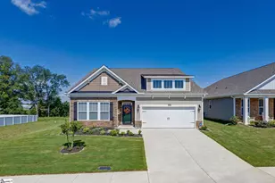 116 Dodd Trl, Greenville, SC 29605 - Photo 2