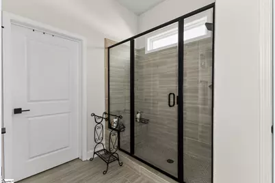 116 Dodd Trail, Greenville, SC 29605 - Photo 28