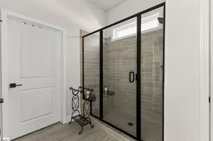 116 Dodd Trl, Greenville, SC 29605 - Photo 28