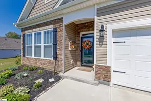 116 Dodd Trl, Greenville, SC 29605 - Photo 6