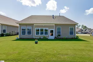 116 Dodd Trl, Greenville, SC 29605 - Photo 40