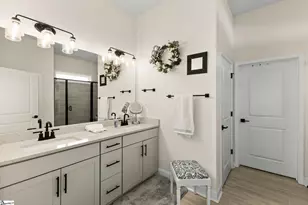 116 Dodd Trl, Greenville, SC 29605 - Photo 30