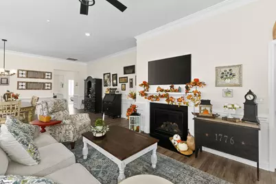 116 Dodd Trail, Greenville, SC 29605 - Photo 18