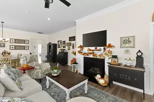 116 Dodd Trl, Greenville, SC 29605 - Photo 18