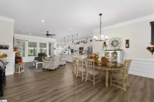 116 Dodd Trl, Greenville, SC 29605 - Photo 10