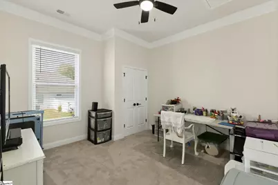 116 Dodd Trail, Greenville, SC 29605 - Photo 34