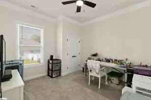 116 Dodd Trl, Greenville, SC 29605 - Photo 34