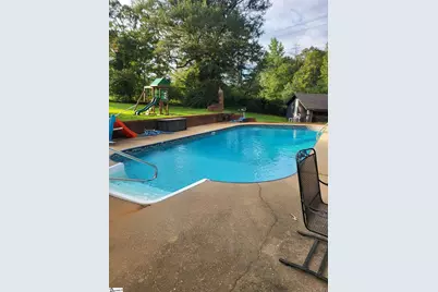 106 Ross Street, Piedmont, SC 29673 - Photo 30