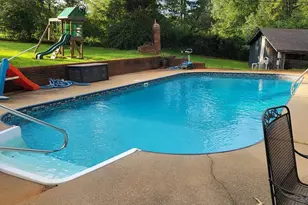 106 Ross St, Piedmont, SC 29673 - Photo 30