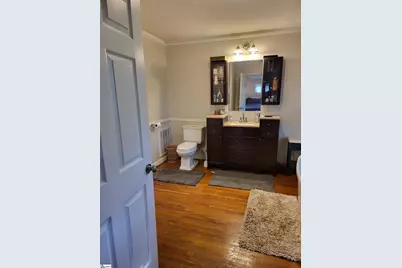 106 Ross Street, Piedmont, SC 29673 - Photo 24