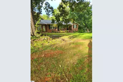 106 Ross Street, Piedmont, SC 29673 - Photo 2