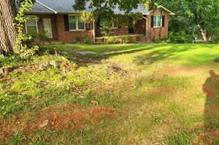 106 Ross St, Piedmont, SC 29673 - Photo 2