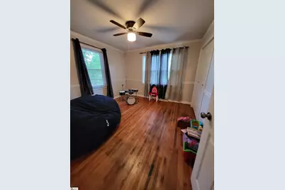 106 Ross Street, Piedmont, SC 29673 - Photo 16