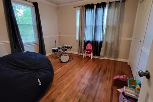 106 Ross St, Piedmont, SC 29673 - Photo 16