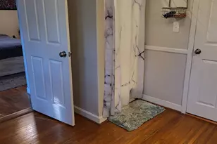 106 Ross St, Piedmont, SC 29673 - Photo 22