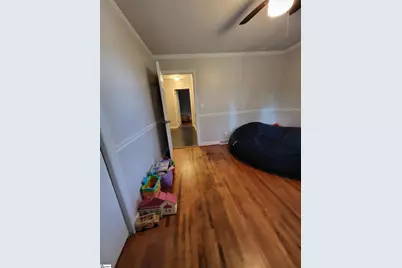 106 Ross Street, Piedmont, SC 29673 - Photo 18